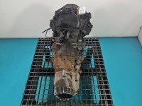Skrzynia biegów Audi A6 C5 2.5 tdi