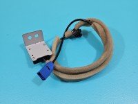 Antena Suzuki Vitara II 2015- 3995054P00