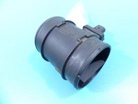 Przepływomierz Opel Meriva B 10-17 0280218207, 13262124 1.4 T