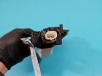 Klamka przód prawa zewnętrzna AUDI A8 D4 4H 4H0837886