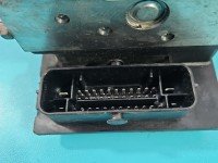 Pompa abs JAGUAR XF I X250 0265251089, 0265951370