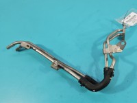 przewód wąż rurka wody Skoda Kamiq 05C122447J 1.0 TSI (DLAA) 110KM