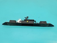 Klamka klapy tył Audi A4 B6 8P08275743FZ