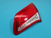 Lampa tył prawa Citroen C4 II HB