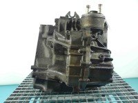 Skrzynia biegów automat Vw Jetta V 2.5 wiel