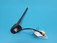 Antena Citroen C-Crosser W19