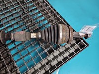 Półoś przód prawa Kia Optima IV 15-20 1.6 T-GDI automat