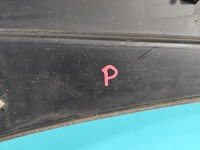 Podszybie Skoda Octavia III 5E1819416A, 5E2819416A EUROPA