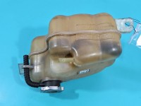 Zbiorniczek Zbiornik wyrównawczy Fiat Freemont 2.0 jtd