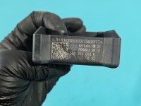 Sterownik moduł Europejska, pompy paliwa Formentor 20- 5Q0906093B