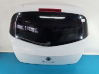 Klapa tył Renault Clio III HB 3d OV369