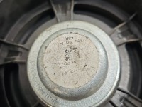 Głośniki komplet AUDI Q5 8R 08- 8R0035415C, 8R0035411A, 8R0035399B