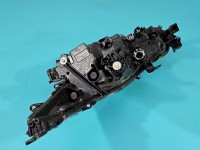 Reflektor prawy lampa przód Toyota Corolla E21 19- EUROPA