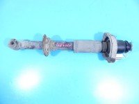 Amortyzator tył lewy Mitsubishi Outlander III 12- HB tylny