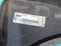 Wentylatory Wentylator chłodnicy AUDI A4 B8 8K0121003M 2.7 tdi (CAMA)