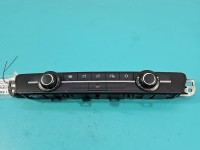 Konsola panel nawiewu Toyota Proace City 98340416ZD