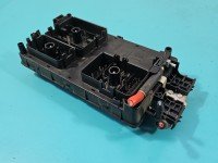Komputer Sterownik silnika 25184305 Chevrolet Orlando 2.0 VCDI (Z20D1)