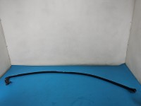 Listwa dachowa lewa dachu Peugeot 508 II 18- 98301629XK