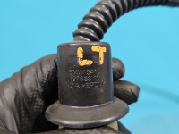 Rura przewód Producent części: BMW, odpływ wody szyberdachu lewy BMW iX3 G08 7414347 0.0 elektryczny