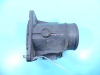 Przepływomierz Mitsubishi Carisma E5T05271 1.6 16v