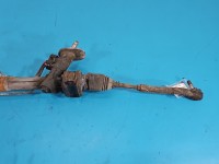 Przekładnia kierownicza maglownica Chevrolet Aveo T250