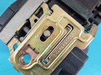 Poduszki powietrzne zestaw komplet Fiat Seicento