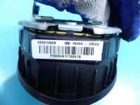 Poduszka powietrzna kierowcy airbag Hyundai I30 I 07-12 56900-2R000