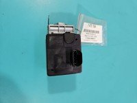 Blokada kierownicy Renault Clio IV 12-20 8200604932