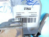 Pompa wspomagania Renault Clio III 8200294978A 1.4 16v (K4J780)