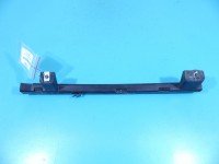 Listwa drzwi przód lewa Chevrolet Malibu IV 11-16 20916220