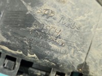 Reflektor lewy lampa przód Peugeot 406 EUROPA