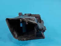 KIEROWNICA Wlot powietrza Toyota Proace City 1.5 D4D