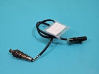Sonda lambda 90536393 Opel Vectra B 1.8 16V