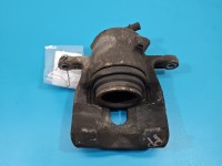 Zacisk przód prawy Suzuki Splash 1.3 DDIS