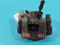 Zacisk tył prawy Toyota Prius II XW20 03- 1.5 wiel HB