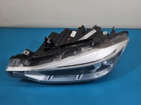 Reflektor lewy lampa przód bmw F30 EUROPA