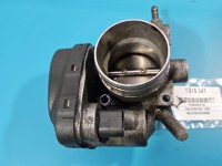 Przepustnica Audi A4 B6 1.6 8V 06B133062F
