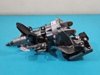 Pompa wspomagania Fiat Tipo II 15- 00521346380, 59331829, A0073341A 1.4 16V