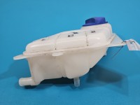 Zbiorniczek Zbiornik wyrównawczy Vw Passat B5 1.9 tdi