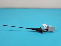 Antena Ford Mustang V 04-14