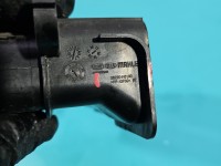 KIEROWNICA Wlot powietrza Kia Rio IV 16-23 1.2 16V (G4LF)