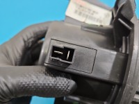 Dmuchawa nawiewu wentylator Lancia Ypsilon 7353597030 EUROPA