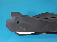 Podłokietnik TUNEL Skoda Kamiq EUROPA