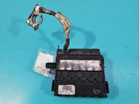 KLEMA INSTALACJA WIĄZKA PLUSOWA PLUS Renault Talisman 1.6 dci 241143738R, 243863324R