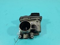 Przepustnica Toyota Yaris II 26100-0N030 1.4 D4D
