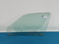 Szyba drzwi przód lewa Vw Golf III HB