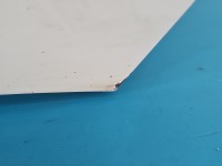 Błotnik przód prawy Citroen Jumper II 06-14 249