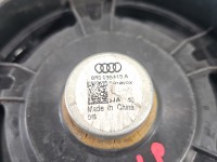 Głośniki komplet AUDI A4 B8 8T8035382, 8R0035411, 8R0035415A
