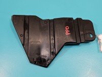 KIEROWNICA Wlot powietrza Mitsubishi Outlander III 12- 2.0 16V