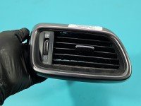 Kratka nawiewu Kia Sorento III 97490-C5100CP7 EUROPA